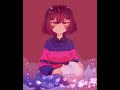 Top 40 meme Undertale| топ 40 мемы по андертейлу.╰(*°▽°*)╯