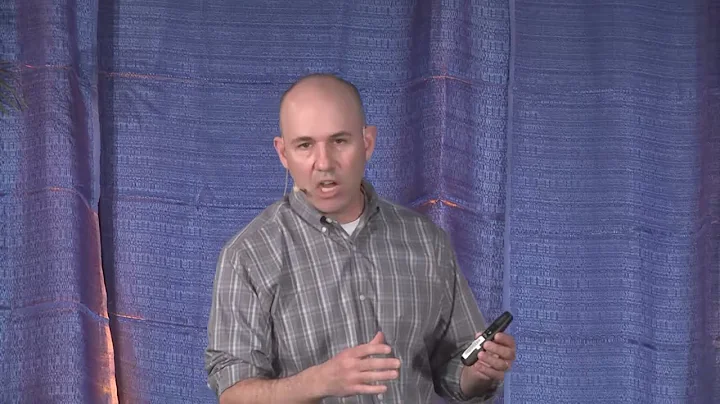 Step Outside of Your Comfort Zone | Andy Molinsky ...