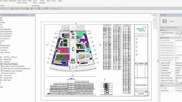Ideate Clone Overview