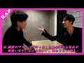 ZELOとバン・ヨングクが「個別フライングポッポ会」を、やってみた