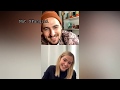 KOFFEE WITH KENDALL con KATELYN TARVER (04/04/20) JENDALL pt.2 |NatXFangirl