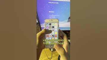 cách tải shadowrocket free không cần đăng nhập icl #icloudbypassfull #locket #mokhoa