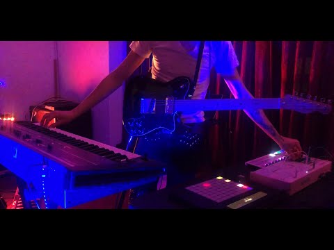 final-fantasy-prelude-(live-studio-performance-on-eurorack,-beatstep-pro,-and-roland-juno-106)