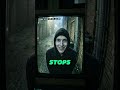 documentary | Loomis Station Ghost?