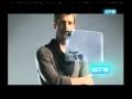 Главная заставка нового ДТВ 2010 Главная заставка нового ДТВ 2010