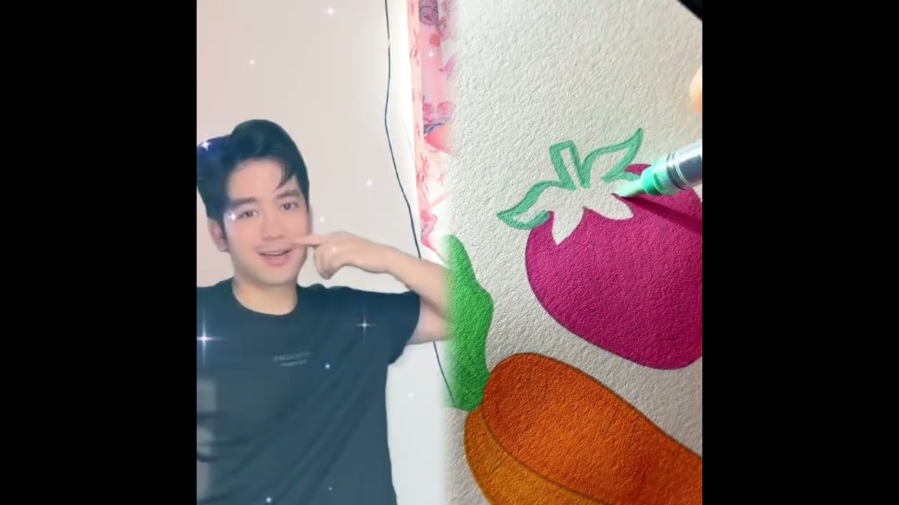 🤣👌2026 pov Must-Watch Crazy Clips Compilation #humor #fypシ #pov #fyp #foryou 😍😜