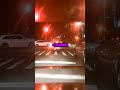 Вот Так Неожиданность Для Виновника! 🚔 😅