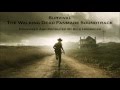 Survival (The Walking Dead Fanmade Soundtrack) - Rick Horrocks | RH Soundtracks