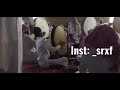 دحوم الطلاسي ياوليفي دحوم الطلاسي ياوليفي