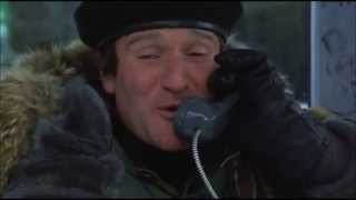 The Survivors (1983) - Phone Call to Jack