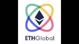 Private Signal - Eth Global Online 2026 Hackathon