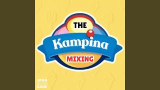 Download Lagu The Ice Cream Kampina Mixing Download Lagu The Ice Cream Kampina Mixing