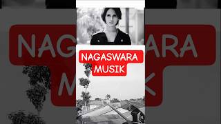 #nagaswara.Rayons Band " sebaiknya kita ", 2009. #indonesia #lagu2000an #shorts