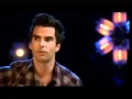 Stereophonics - Songbook (Live at the Hay Festival)