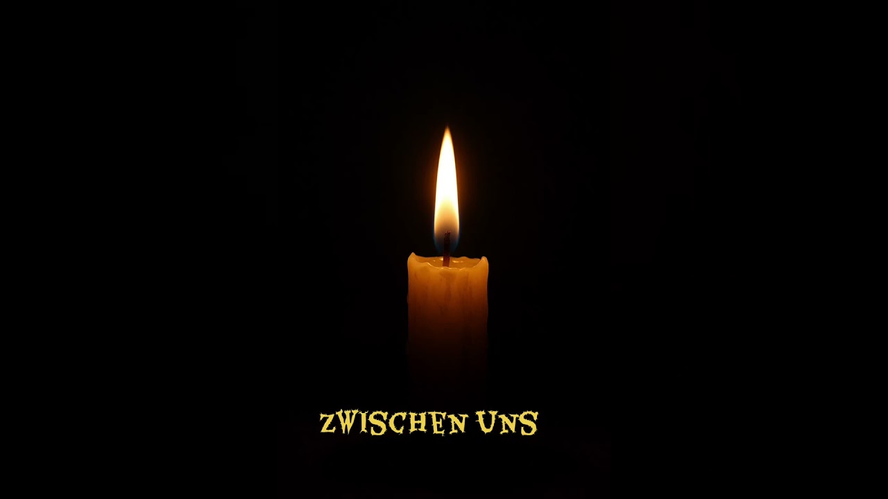 Zwischen uns 