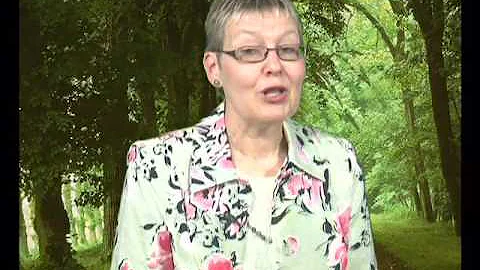 Headlines Simsbury with Karen Handville May 27, 2016
