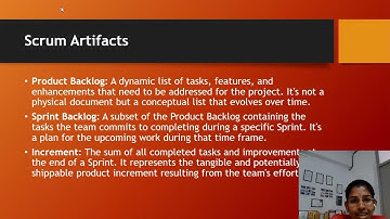 Agile Scrum Explained: Key Concepts and Best Practices