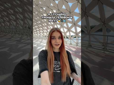 КАК ВАМ РЕАКЦИЯ АНЖЕЛИНЫ? 😳 Мне кажется, она была в шоке!! #licarbx