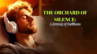 If Life Feels Stuck Right Now, This Story Will Change How You See Everything