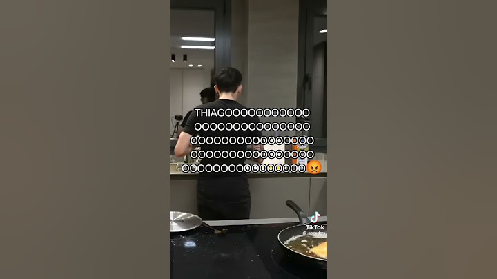😡😁