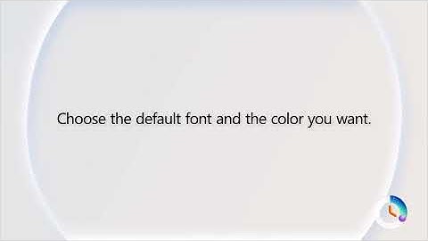 Using modern themes with Power Apps | Power Platform Shorts