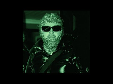 [FREE] Yeat A Dangerous Summer Type Beat - "BOUNCË"