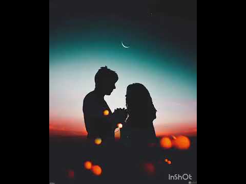 يا عين يا نور العين