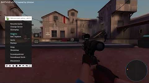 Update Video (LMAOBOX)