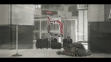 Obey Aspct - 1 Year In Obey