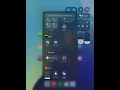 iOS 18 Jailbreak Update: Compatible Tweaks for iPhone & iPad