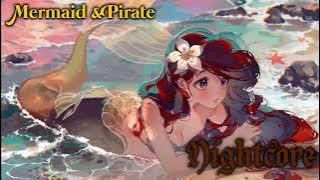 OLIVIA inspi' REIRA (TRAPNEST) - Winter Sleep (Nightcore)