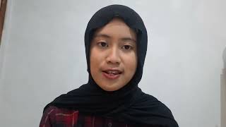 Fenomena Campur Kode Bahasa Indonesia dan Bahasa Asing di Kalangan Mahasiswa 