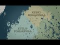 Heikki Ylikangas - Porvarillinen Pohjanmaa/Kun painuvi päät: poisleikattuja kohtauksia