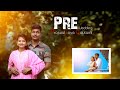 Prajwal  goutami pre wedding  sanket photography and films 8088650149