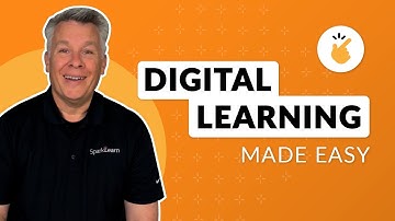 Demystifying Digital Learning – Series Intro