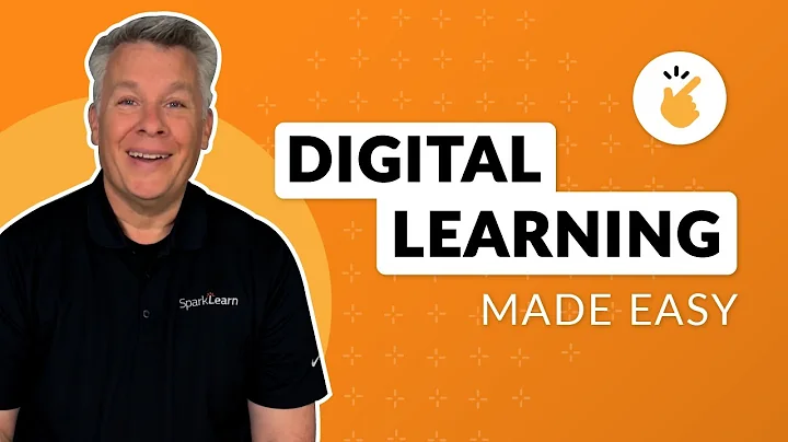 Demystifying Digital Learning – Series Intro