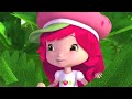 Charlotte aux fraises en francais  le meilleur choix de berry  dessin anim complet en francais