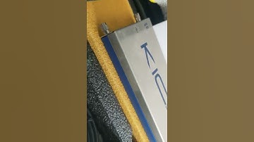 KIC START2 thermal profiler kic profilling for smt reflow oven use