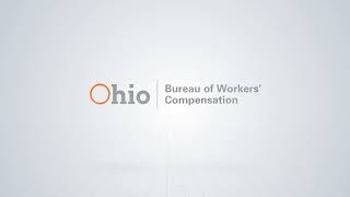 Ohio BWC Safety Services by BWCOhio 94 views 10 months ago 31 seconds