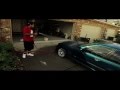 Le$  E36 Official Trailer