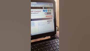 Dogma software good service #aeps #withrwal #bill #recharge #pancardservices