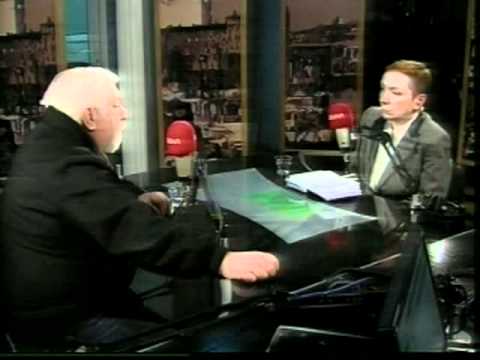 03/12/2011 თამარ ჩიქოვანის შოუ