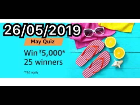 In Spanish The Month Of May Is Called Fill In The Blanks