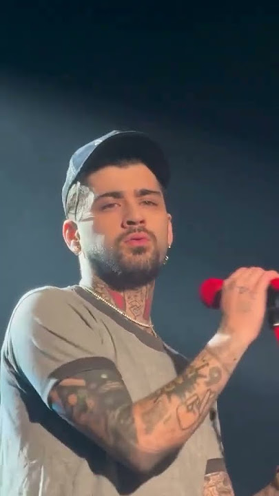 Zayn Malik single✨🎇 #zayn #zaynmalik #zaynm