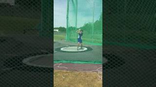 Linköping 20170530 Malex slägga 4270 MOV