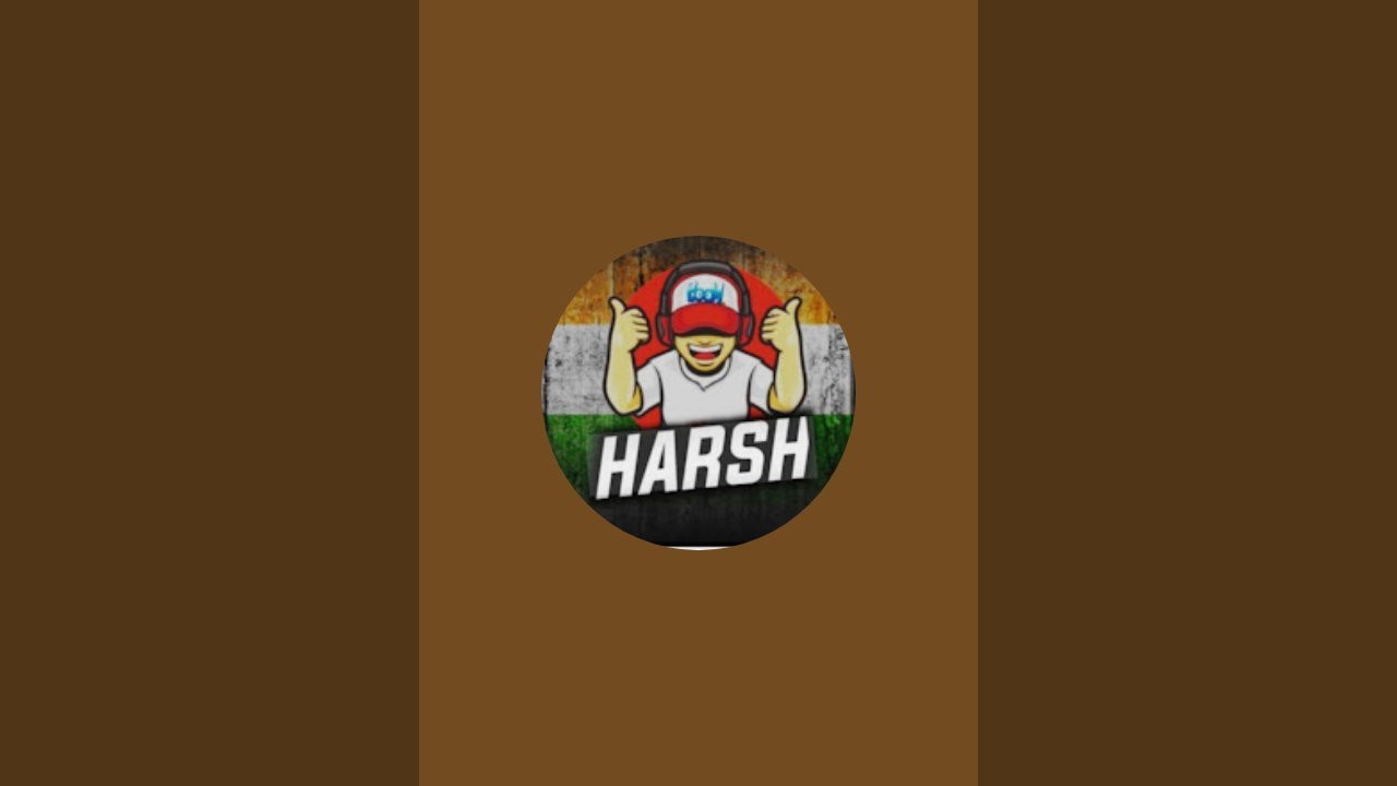 HT Cheat Codes is live