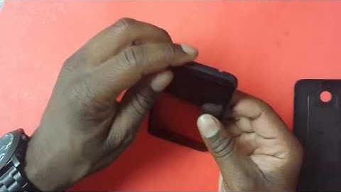 HTC Desire 510   hard reset