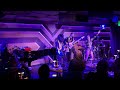 Veronica swift  20240208  the sun rose  west hollywood  full live show