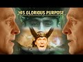 Loki Season 2, Episode 6: Glorious Purpose ( Recap | Theories | Breakdown )