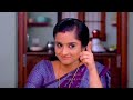Shivanjali Song| Beautiful Edit | Santhvanam Serial BGM|Music| Saanand George Grace Mp3 Song